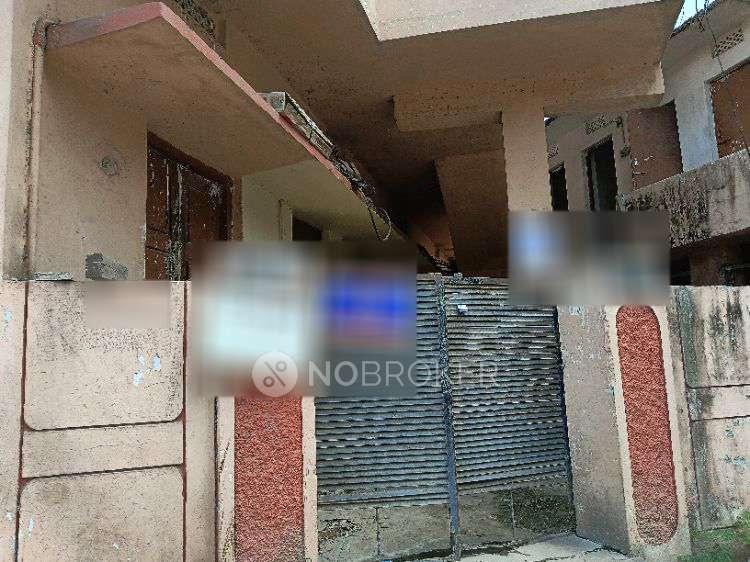 1 RK House for Rent  In Ramanthapur