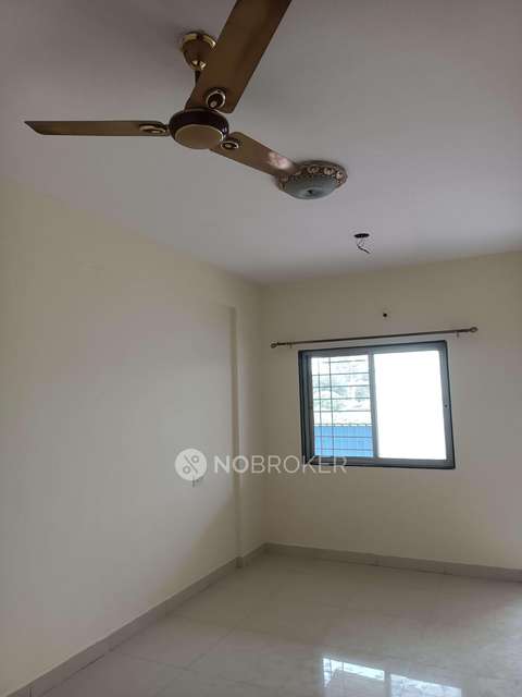 3 BHK Flat In Om Paradise Kiwale For Sale  In Pimpri-chinchwad