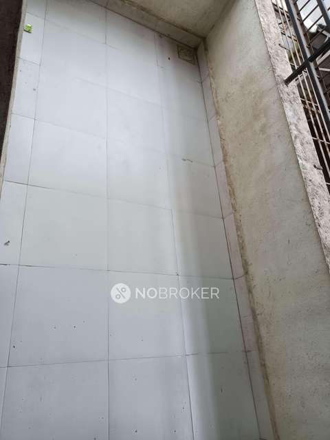 3 BHK Flat In Om Paradise Kiwale For Sale  In Pimpri-chinchwad