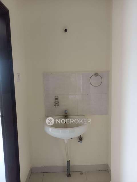 3 BHK Flat In Om Paradise Kiwale For Sale  In Pimpri-chinchwad