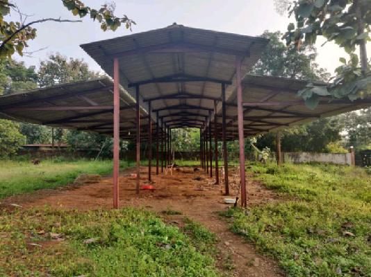 Plot For Sale  In Thane Mumbai