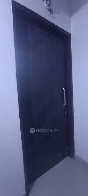 2 BHK Flat In Viva City  For Sale  In Sector 131