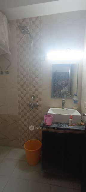 2 BHK Flat In Viva City  For Sale  In Sector 131