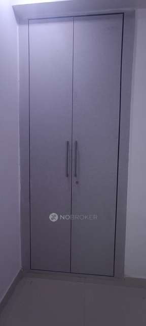 2 BHK Flat In Viva City  For Sale  In Sector 131