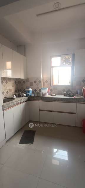 2 BHK Flat In Viva City  For Sale  In Sector 131