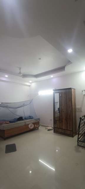 2 BHK Flat In Viva City  For Sale  In Sector 131