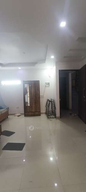 2 BHK Flat In Viva City  For Sale  In Sector 131