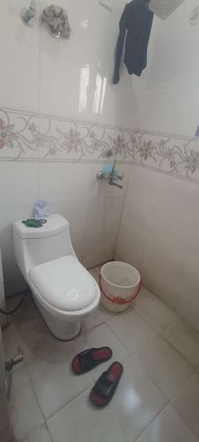 2 BHK Flat In Viva City  For Sale  In Sector 131