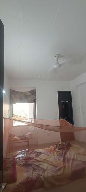 2 BHK Flat In Viva City  For Sale  In Sector 131