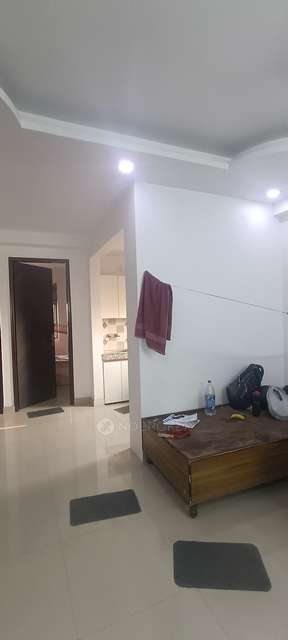 2 BHK Flat In Viva City  For Sale  In Sector 131