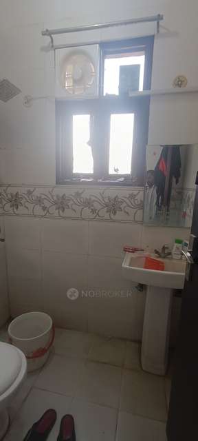 2 BHK Flat In Viva City  For Sale  In Sector 131