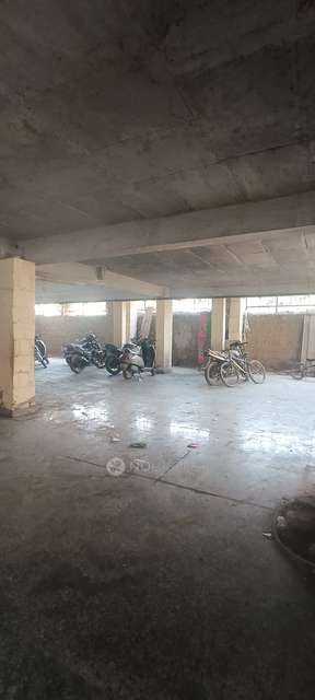 2 BHK Flat In Viva City  For Sale  In Sector 131