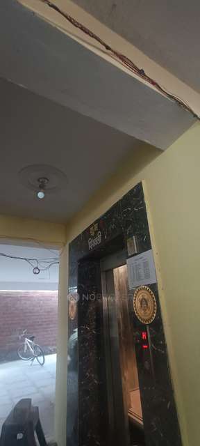 2 BHK Flat In Viva City  For Sale  In Sector 131