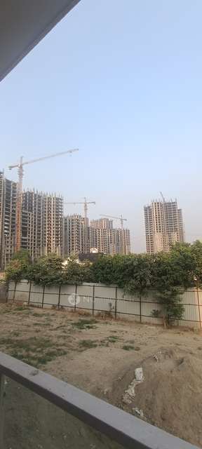 2 BHK Flat In Viva City  For Sale  In Sector 131