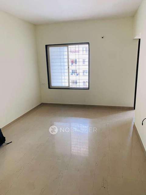 1 BHK Flat In Morya Sparsh Apartments For Sale  In Morya Sparsh, B Wing