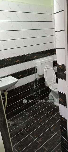 PG for Boys in  Btm Layout