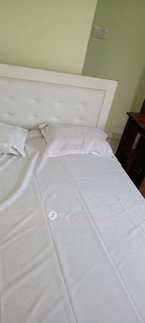 PG for Boys in  Btm Layout