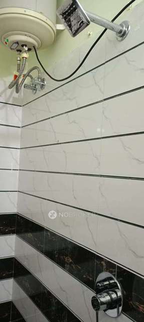 PG for Boys in  Btm Layout