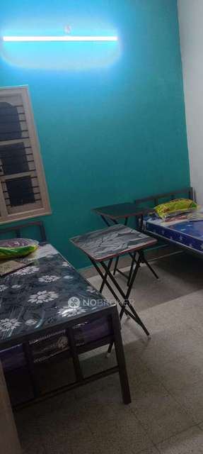 PG for Boys in  Btm Layout