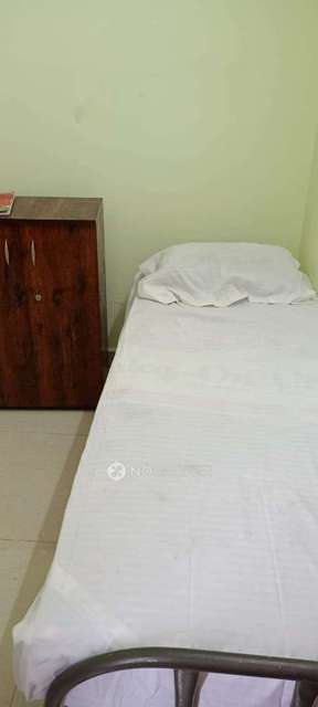 PG for Boys in  Btm Layout