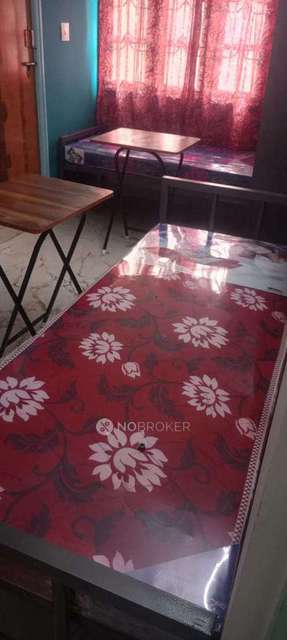 PG for Boys in  Btm Layout