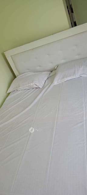 PG for Boys in  Btm Layout