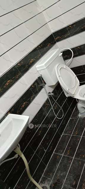 PG for Boys in  Btm Layout