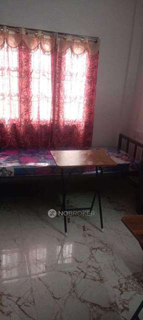 PG for Boys in  Btm Layout