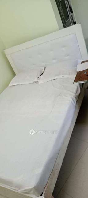 PG for Boys in  Btm Layout