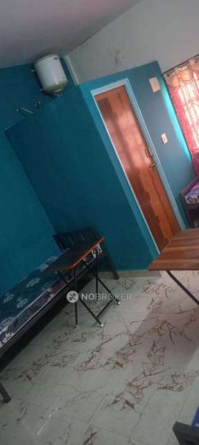 PG for Boys in  Btm Layout