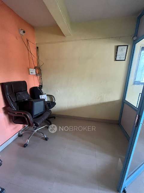 Office Space in Sanaswadi, Pune for Rent 
