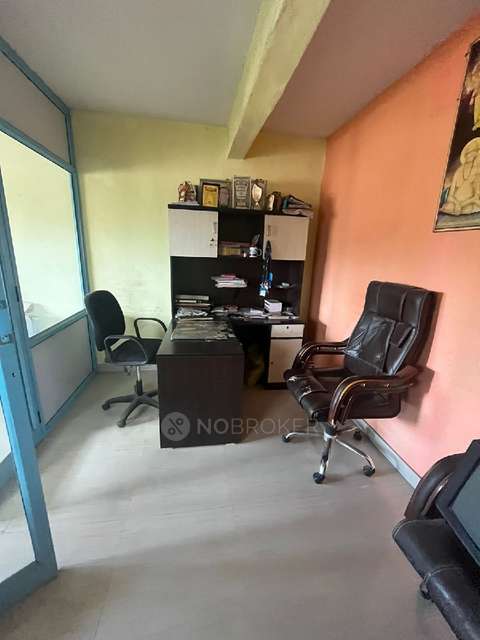 Office Space in Sanaswadi, Pune for Rent 
