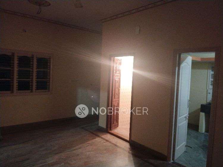 1 BHK House for Rent  In Amrutahalli