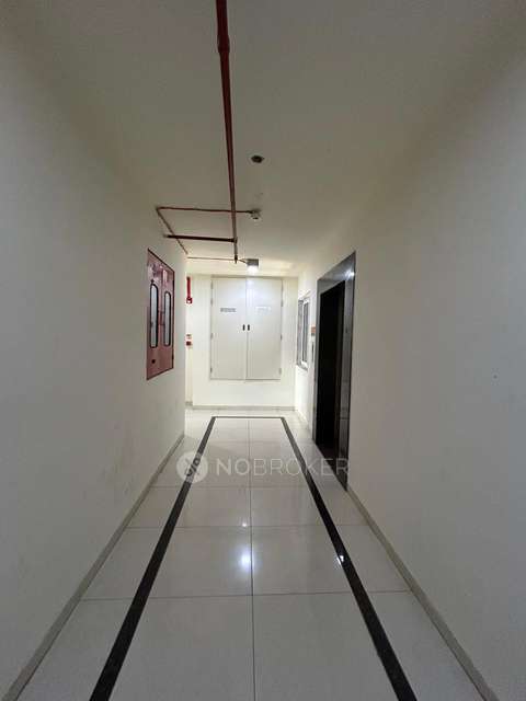 2 BHK Flat In Godrej Tranquil For Sale  In Kandivali East