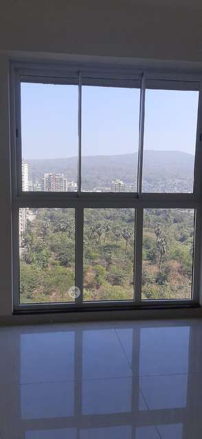 2 BHK Flat In Godrej Tranquil For Sale  In Kandivali East