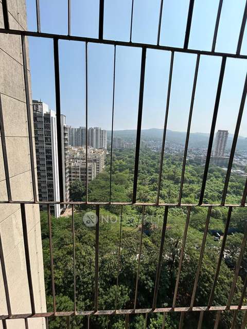 2 BHK Flat In Godrej Tranquil For Sale  In Kandivali East