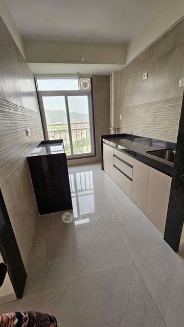 2 BHK Flat In Gami Jade, Vashi for Rent  In Vashi