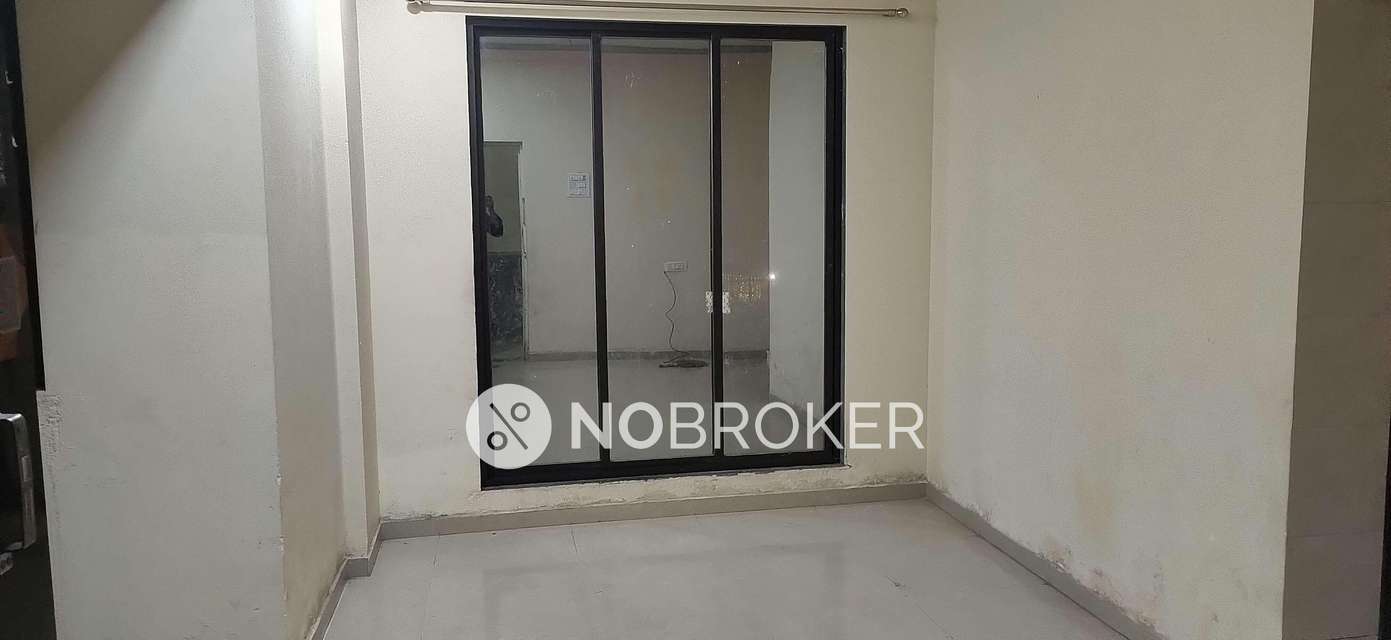 2 BHK Flat In Sai Orchid For Sale  In Kalyan East