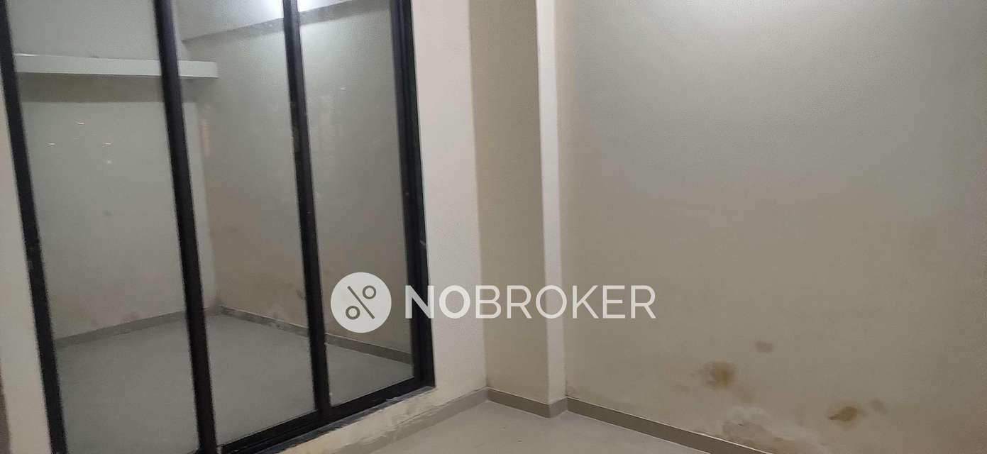 2 BHK Flat In Sai Orchid For Sale  In Kalyan East