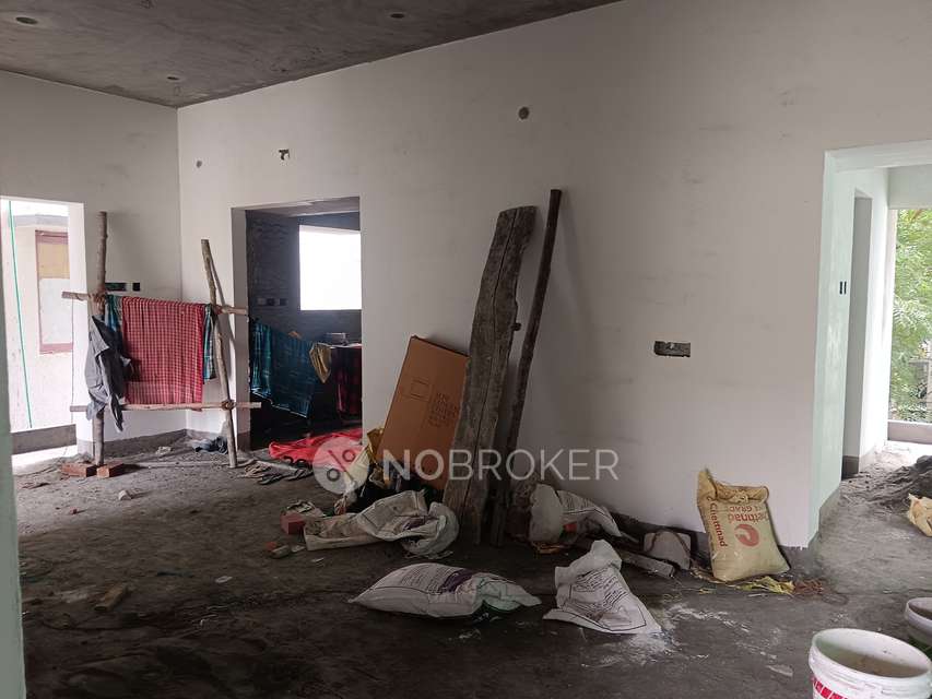 3 BHK Flat In First Meta For Sale  In Chromepet