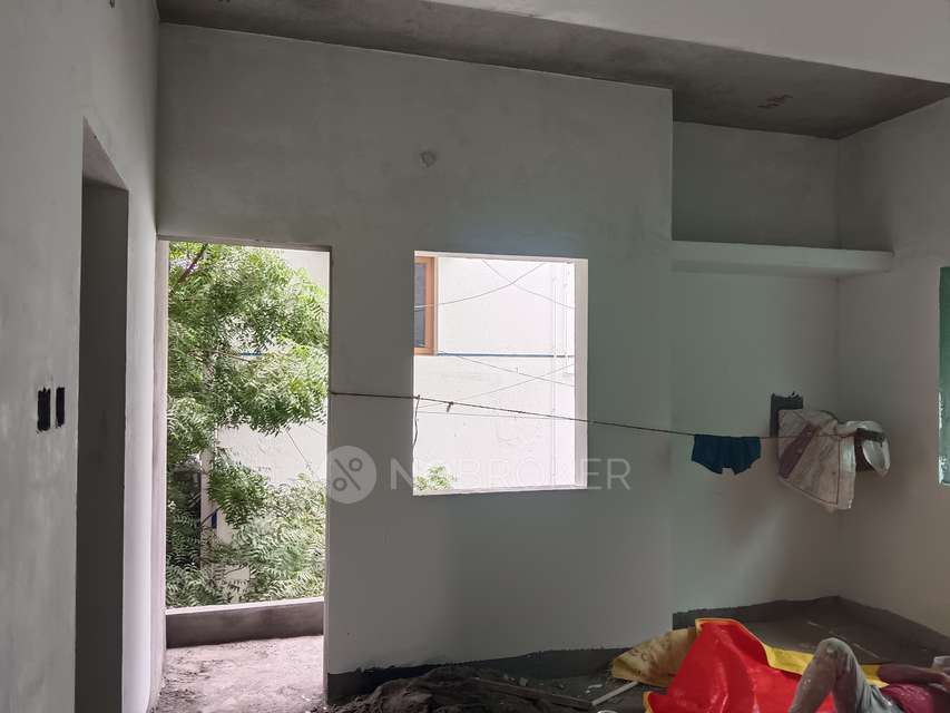3 BHK Flat In First Meta For Sale  In Chromepet