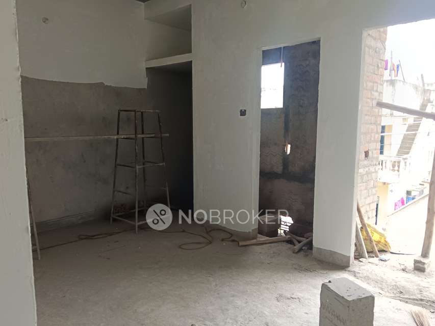 3 BHK Flat In First Meta For Sale  In Chromepet