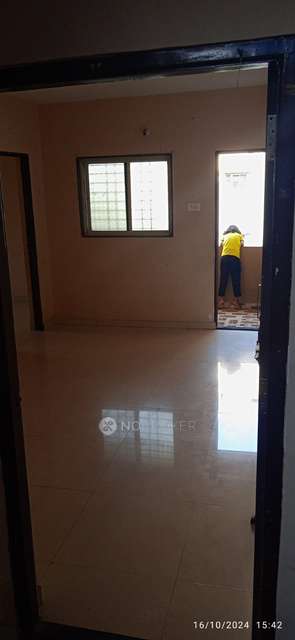 1 BHK Flat for Rent  In Marunji