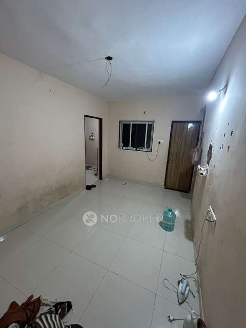 1 BHK Flat for Rent  In Marunji