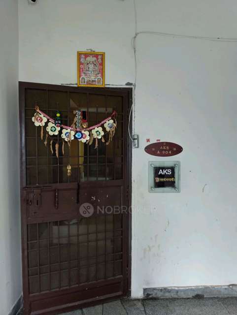 4+ BHK Flat In Golf Gardenia For Sale  In Sector Alpha Ii