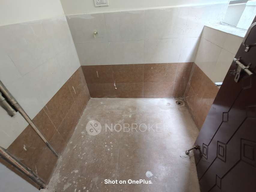 3 BHK Flat In Sai Nilayam For Sale  In Jagan Studio