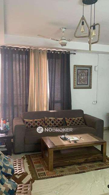3 BHK Flat In Elite Homz For Sale  In Sector 77