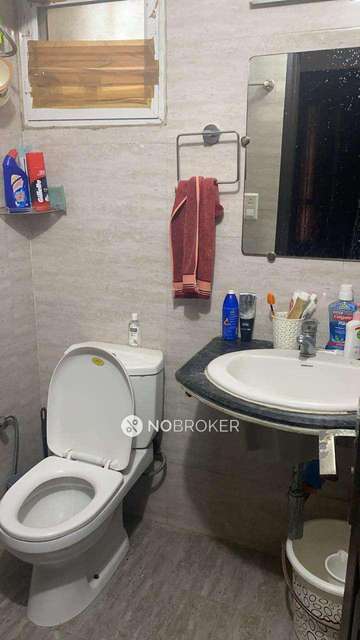 3 BHK Flat In Elite Homz For Sale  In Sector 77