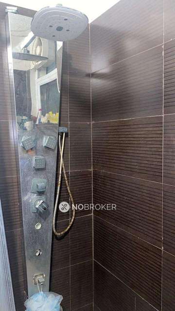 3 BHK Flat In Elite Homz For Sale  In Sector 77