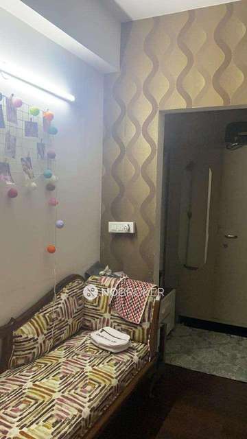 3 BHK Flat In Elite Homz For Sale  In Sector 77